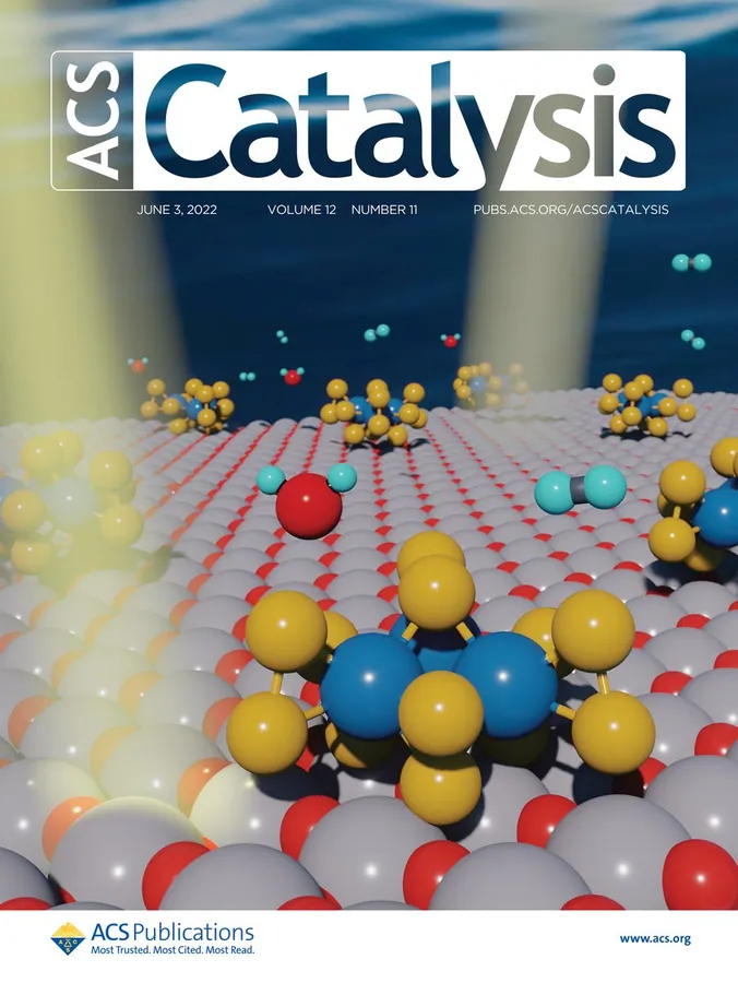 Happy to share this beautiful illustration of our recent photosystem ( http:// shorturl.at/ipHN8), which has just been p