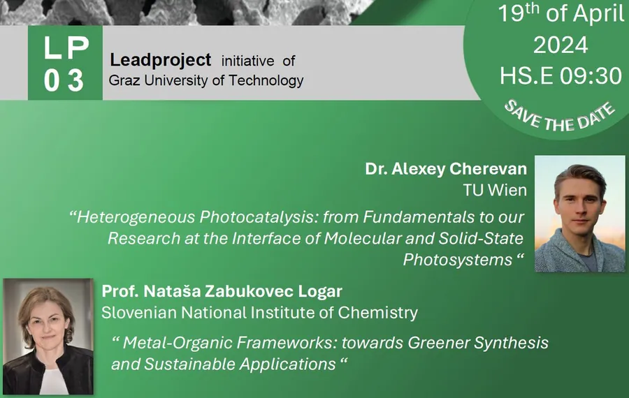 Thanks for the invite, the lab tours and all the organization that went into the event!