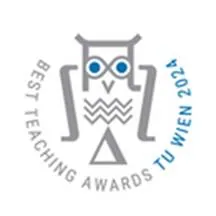 I am a part of the TOP 10 lecturers who have been nominated for the university-wide Best Teaching Award this year I am v